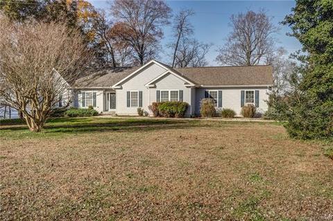 198 Marigold Ln, Weems, VA 22576 photo 1