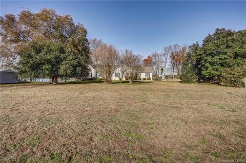 198 Marigold Ln, Weems, VA 22576 photo 45