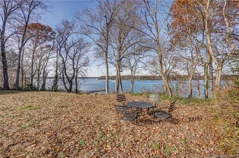 198 Marigold Ln, Weems, VA 22576 photo 35