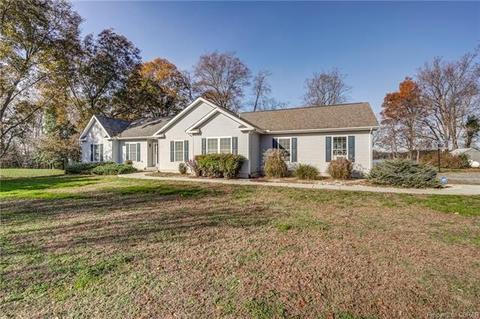 198 Marigold Ln, Weems, VA 22576 photo 32