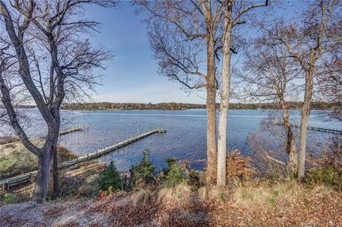 198 Marigold Ln, Weems, VA 22576 photo 36