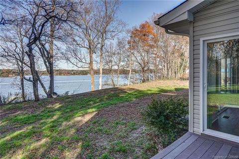 198 Marigold Ln, Weems, VA 22576 photo 43