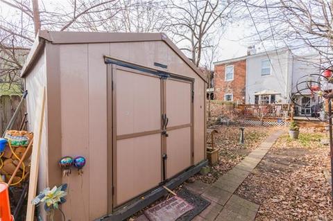 315 S Pine St, Richmond, VA 23220 photo 15