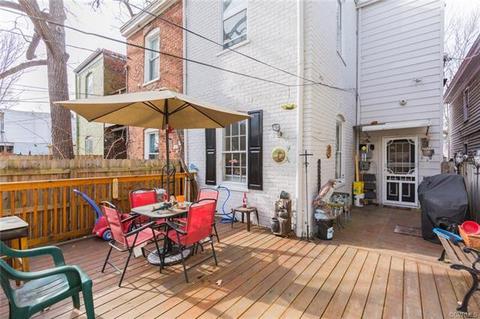 315 S Pine St, Richmond, VA 23220 photo 13