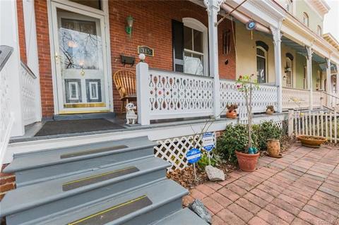 315 S Pine St, Richmond, VA 23220 photo 7