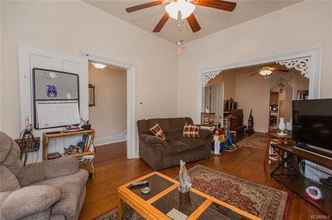 315 S Pine St, Richmond, VA 23220 photo 9