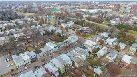 315 S Pine St, Richmond, VA 23220 photo 4