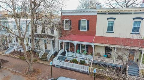 315 S Pine St, Richmond, VA 23220 photo 2