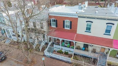 315 S Pine St, Richmond, VA 23220 photo 16