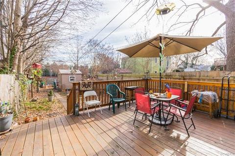 315 S Pine St, Richmond, VA 23220 photo 14