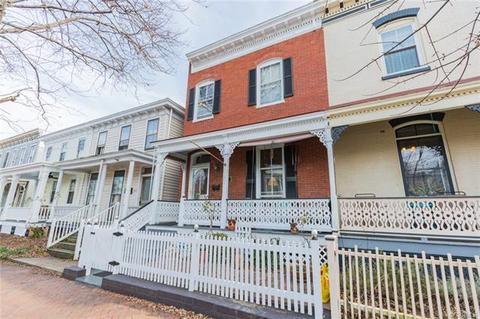 315 S Pine St, Richmond, VA 23220 photo 6