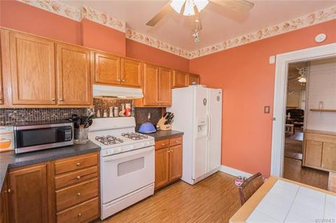 315 S Pine St, Richmond, VA 23220 photo 10