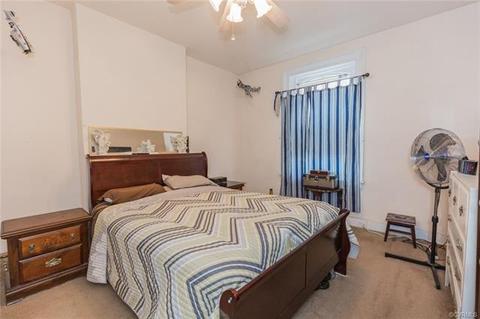 315 S Pine St, Richmond, VA 23220 photo 12