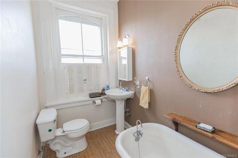 315 S Pine St, Richmond, VA 23220 photo 11