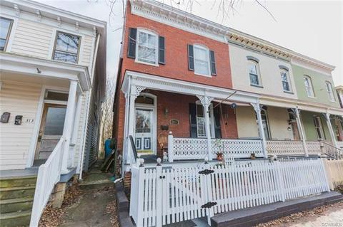 315 S Pine St, Richmond, VA 23220 photo 5