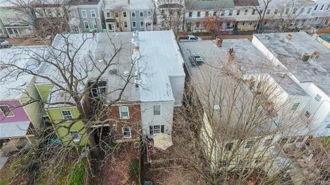 315 S Pine St, Richmond, VA 23220 photo 18