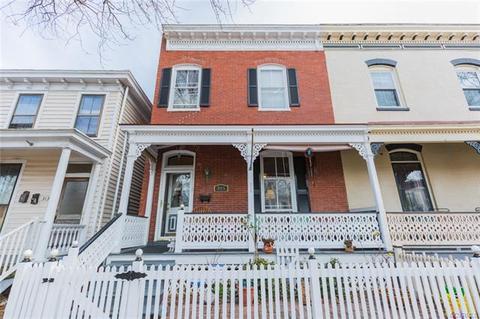 315 S Pine St, Richmond, VA 23220 photo 1