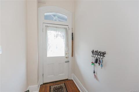 315 S Pine St, Richmond, VA 23220 photo 8