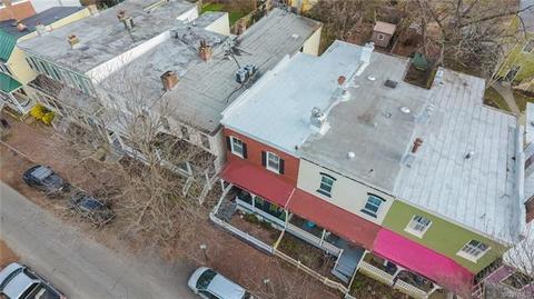 315 S Pine St, Richmond, VA 23220 photo 17