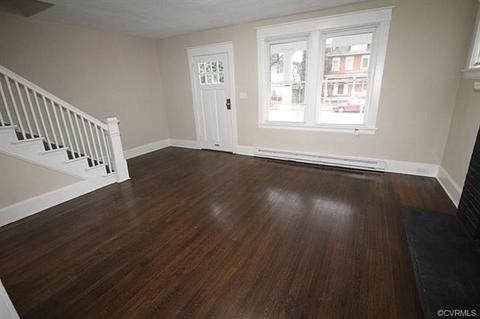 2912 3rd Ave, Richmond, VA 23222 photo 3
