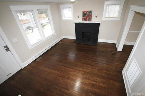 2912 3rd Ave, Richmond, VA 23222 photo 4