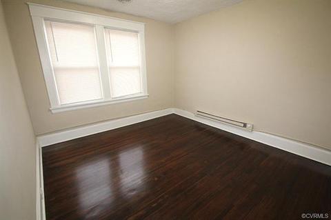 2912 3rd Ave, Richmond, VA 23222 photo 10