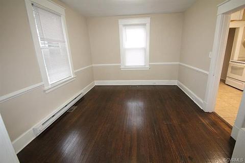 2912 3rd Ave, Richmond, VA 23222 photo 6