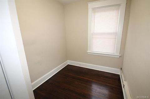 2912 3rd Ave, Richmond, VA 23222 photo 13