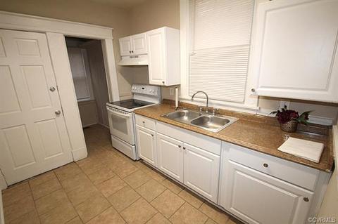 2912 3rd Ave, Richmond, VA 23222 photo 7