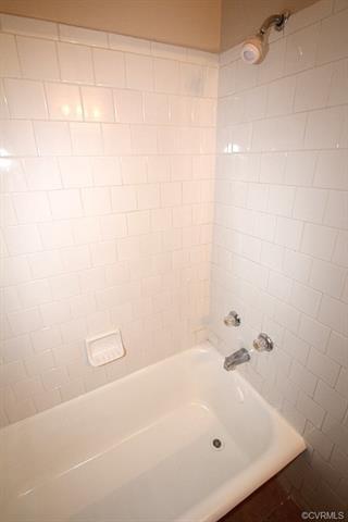 2912 3rd Ave, Richmond, VA 23222 photo 12
