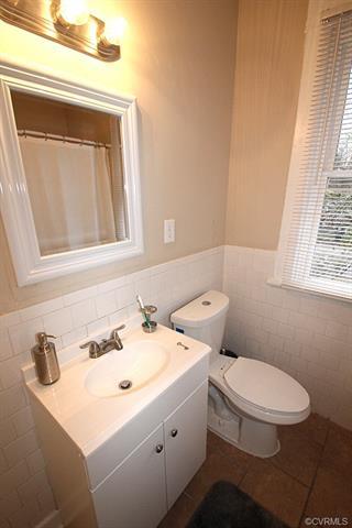 2912 3rd Ave, Richmond, VA 23222 photo 11