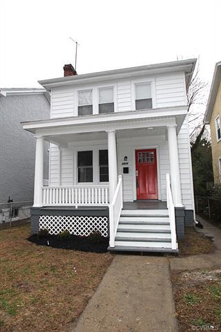 2912 3rd Ave, Richmond, VA 23222 photo 2