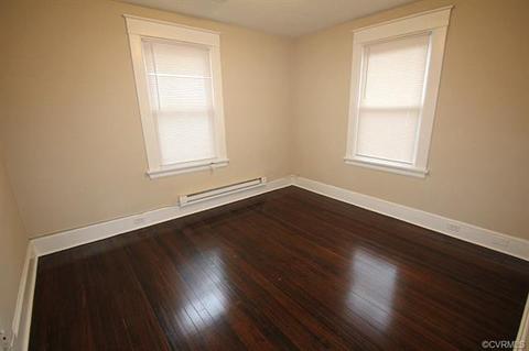 2912 3rd Ave, Richmond, VA 23222 photo 9