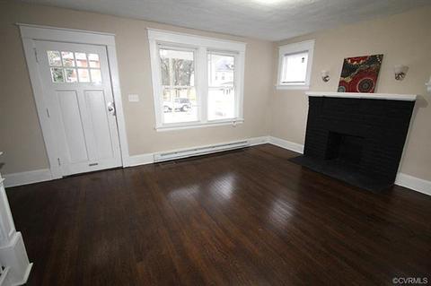 2912 3rd Ave, Richmond, VA 23222 photo 5