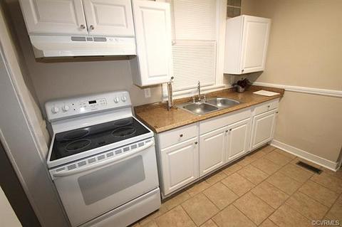 2912 3rd Ave, Richmond, VA 23222 photo 8