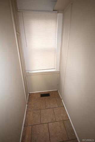2912 3rd Ave, Richmond, VA 23222 photo 14