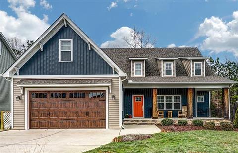 3212 Barkham Dr, Midlothian, VA 23112 photo 1