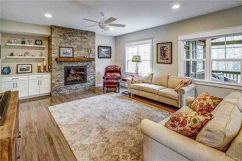 3212 Barkham Dr, Midlothian, VA 23112 photo 12
