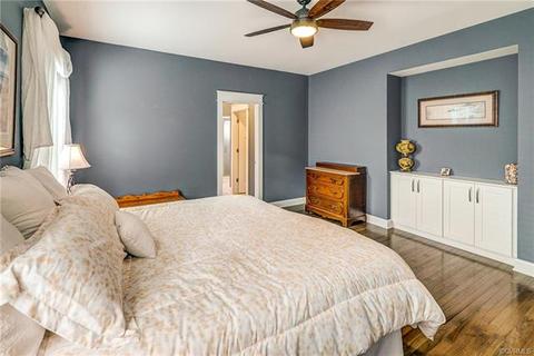 3212 Barkham Dr, Midlothian, VA 23112 photo 19