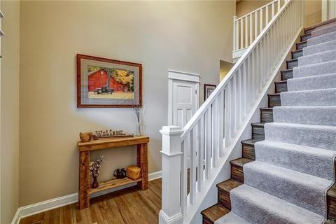 3212 Barkham Dr, Midlothian, VA 23112 photo 25