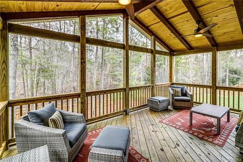 3212 Barkham Dr, Midlothian, VA 23112 photo 17