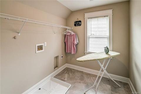 3212 Barkham Dr, Midlothian, VA 23112 photo 35
