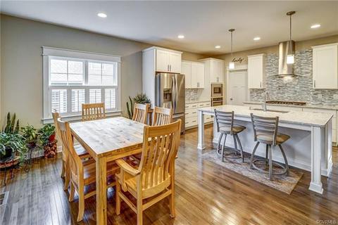 3212 Barkham Dr, Midlothian, VA 23112 photo 10