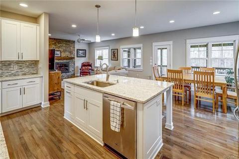 3212 Barkham Dr, Midlothian, VA 23112 photo 11
