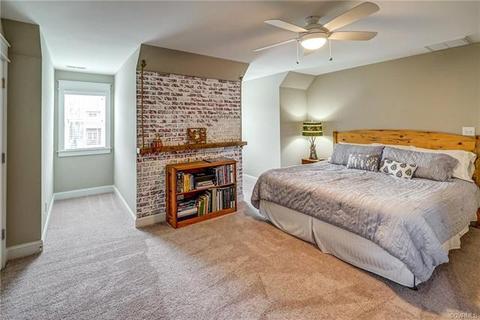 3212 Barkham Dr, Midlothian, VA 23112 photo 26