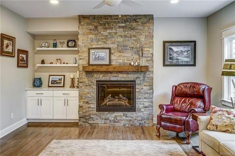 3212 Barkham Dr, Midlothian, VA 23112 photo 13
