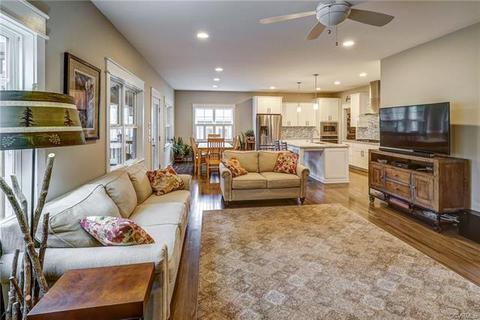 3212 Barkham Dr, Midlothian, VA 23112 photo 15