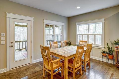 3212 Barkham Dr, Midlothian, VA 23112 photo 8
