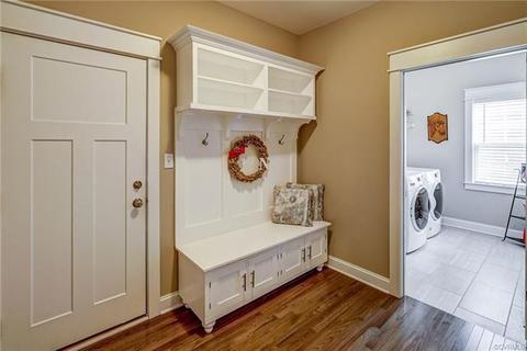 3212 Barkham Dr, Midlothian, VA 23112 photo 23