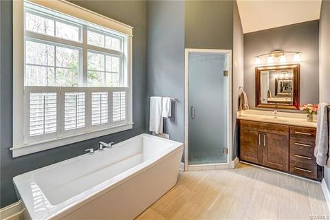 3212 Barkham Dr, Midlothian, VA 23112 photo 21